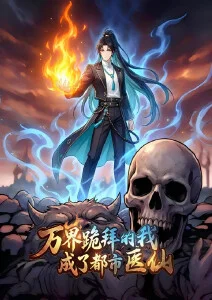 机甲动画《机械心跳》全集免费观看